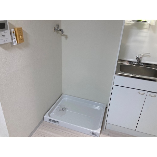 13/16 その他画像