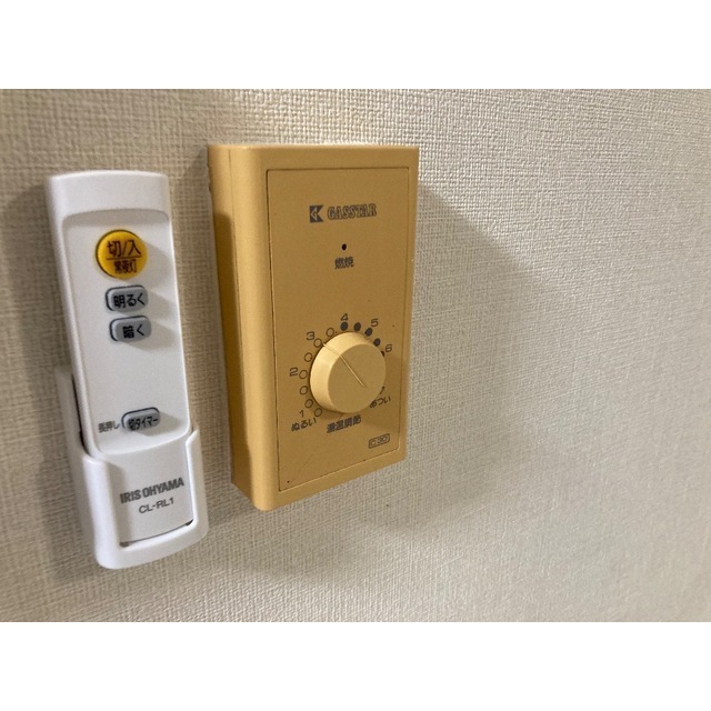 14/16 その他画像