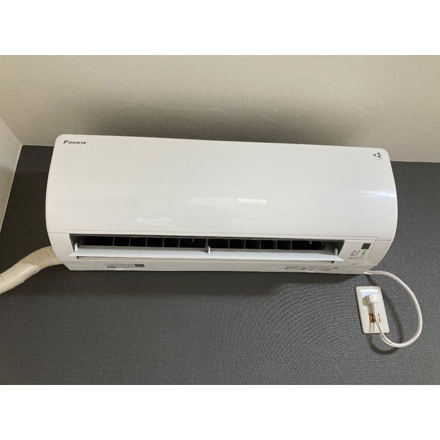 15/16 その他画像