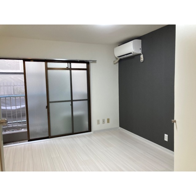 3/16 リビング/ダイニング