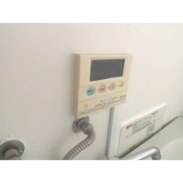 17/20 その他画像