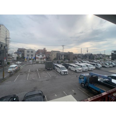 20/20 その他画像