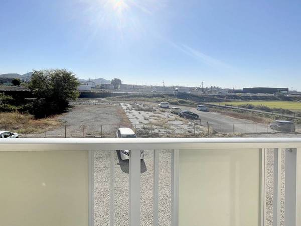 12/23 その他画像