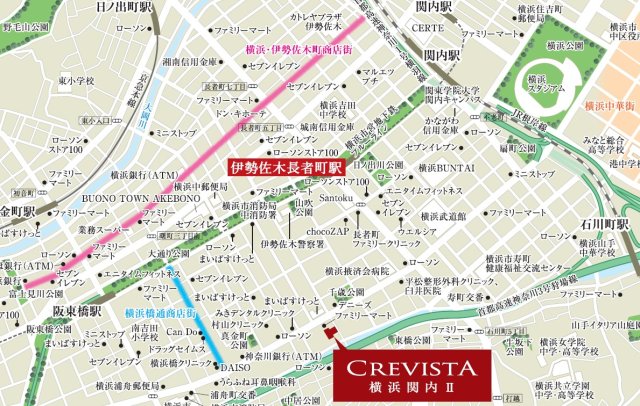 3/13 地図