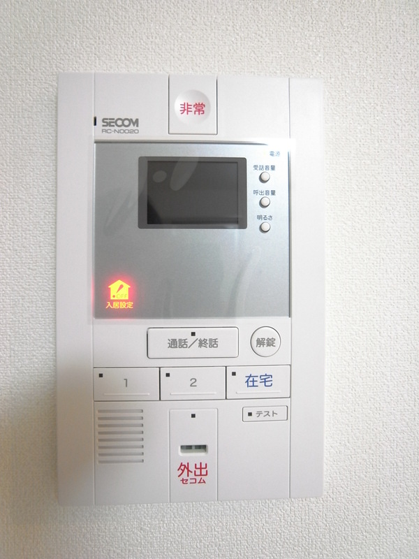 9/12 その他画像