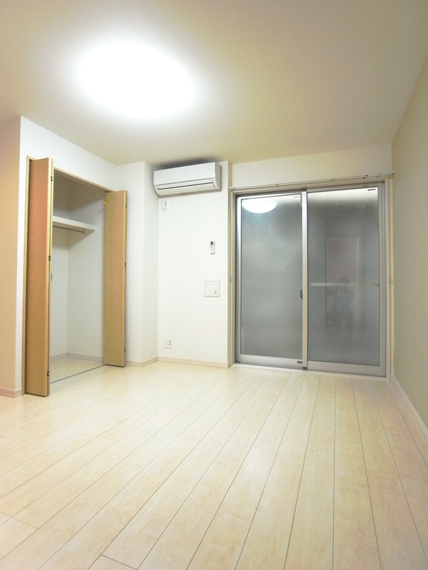 3/12 リビング/ダイニング