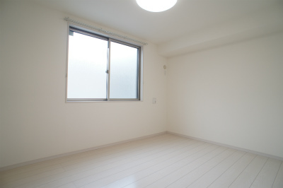 14/18 その他画像