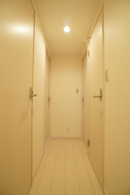 16/18 その他画像