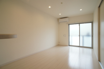 3/18 リビング/ダイニング