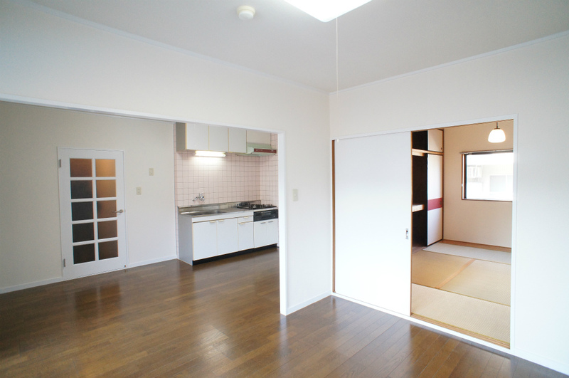 11/18 その他画像