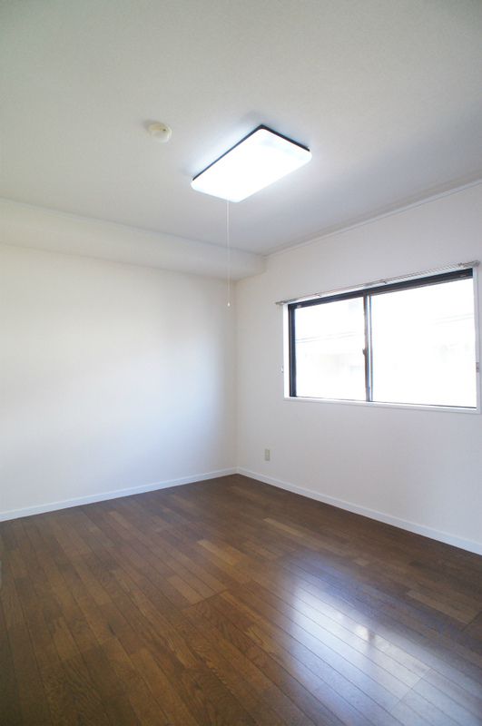 14/18 その他画像