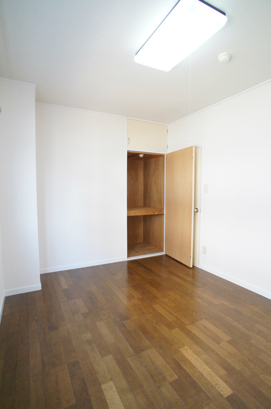 15/18 その他画像