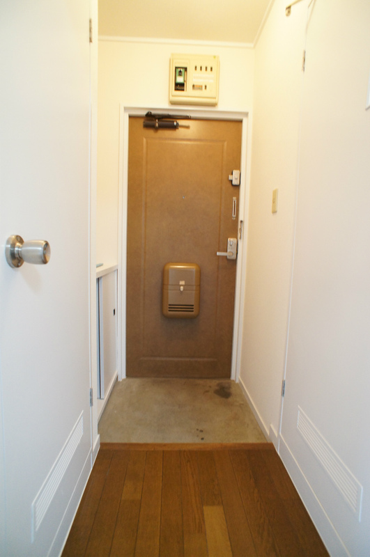 16/18 その他画像