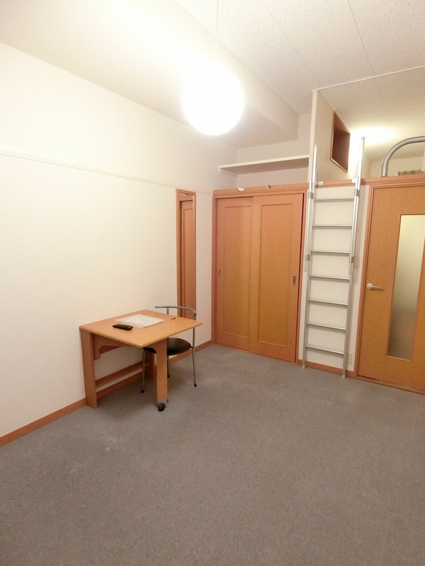 14/28 その他画像