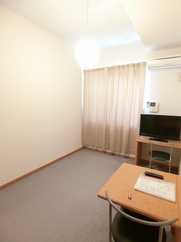 15/28 その他画像