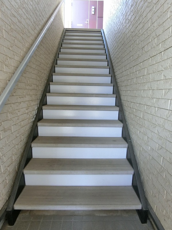 16/28 その他画像