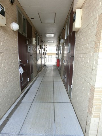 17/28 その他画像