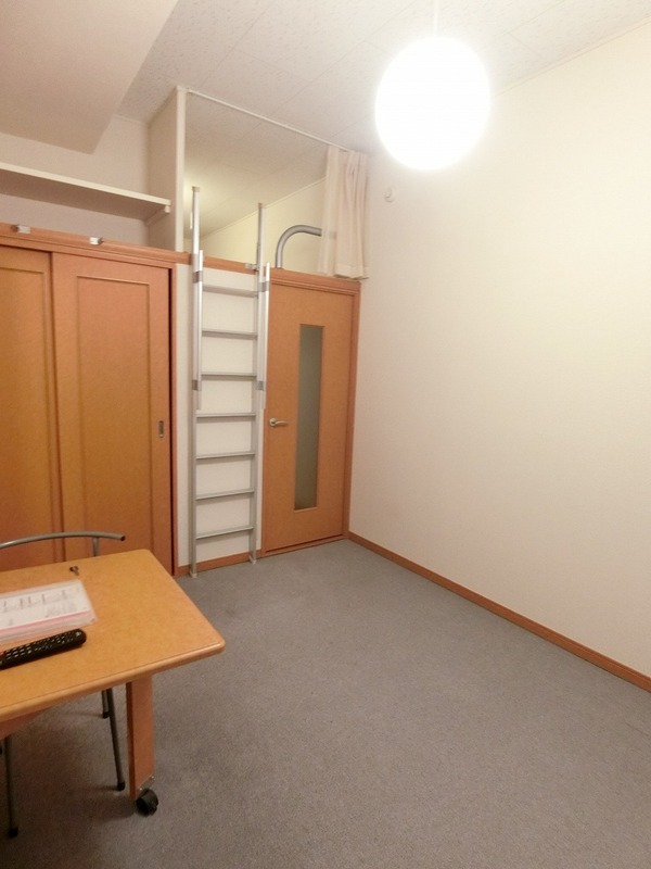 18/28 その他画像