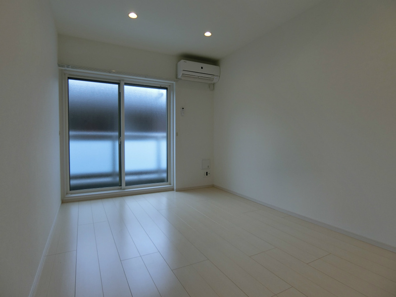 3/24 リビング/ダイニング