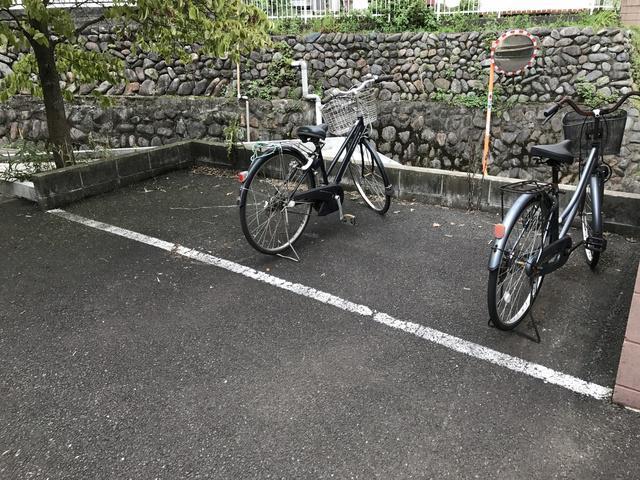 18/19 その他画像