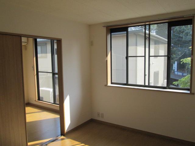 4/19 リビング/ダイニング