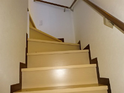 12/23 その他画像