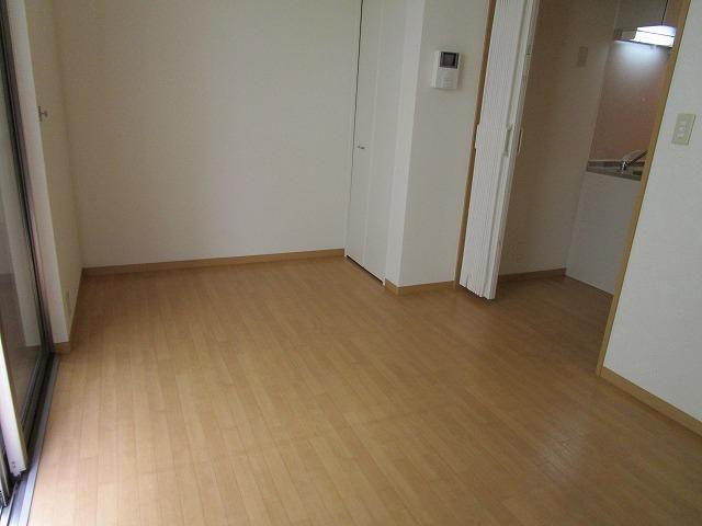 5/15 リビング/ダイニング