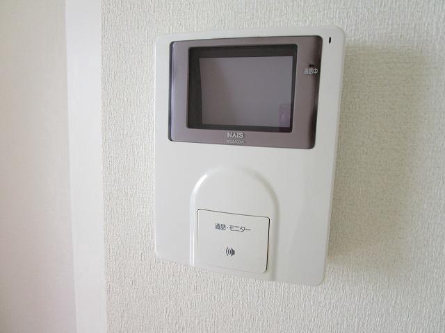 13/15 その他画像