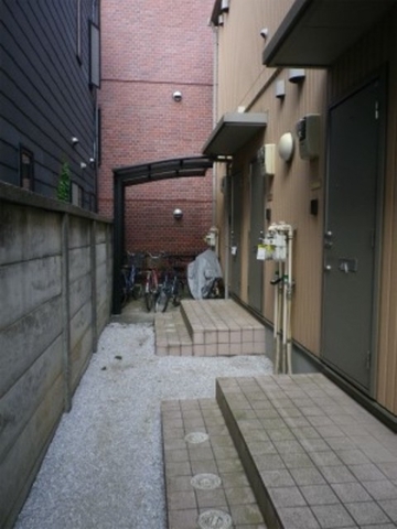 14/15 その他画像