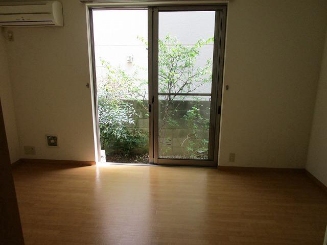 4/15 リビング/ダイニング