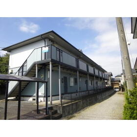 11/12 エントランス