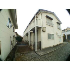 10/12 その他画像