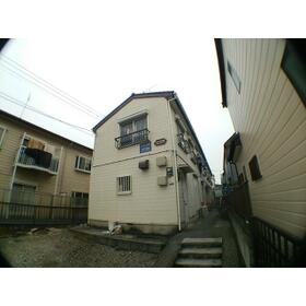 11/12 その他画像