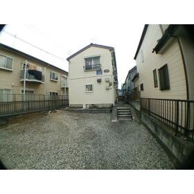 12/12 その他画像