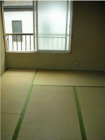 9/12 その他画像