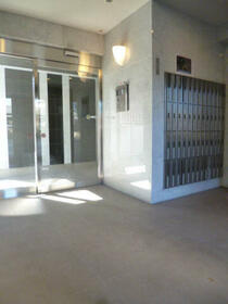 15/16 その他画像