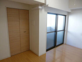 3/16 リビング/ダイニング