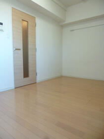 13/16 その他画像