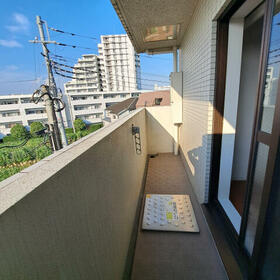 15/16 その他画像