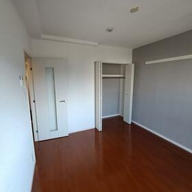 13/16 その他画像