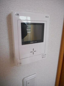 15/19 その他画像