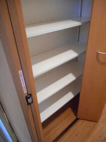 16/19 その他画像