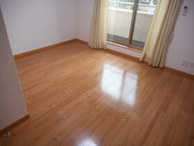 3/19 リビング/ダイニング