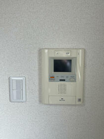 14/16 その他画像