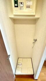 15/16 その他画像