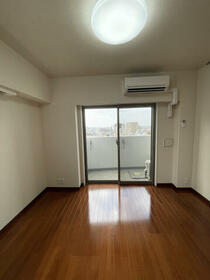 13/16 その他画像