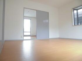 3/15 リビング/ダイニング