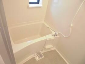 11/15 浴室