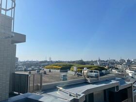 9/10 その他画像