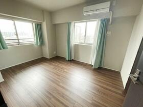 8/10 その他画像